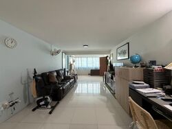 Blk 605 Eunos Rainbow (Bedok), HDB 5 Rooms #559733061